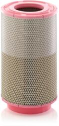 Mann-filter Filtru aer MANN-FILTER C 28 137 (C 28 137) - fixbox