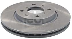 Febi Bilstein Disc frana FEBI BILSTEIN 108497 (108497) - fixbox