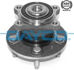 DAYCO Set rulment roata DAYCO KWD1349 (KWD1349) - fixbox