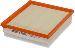 Hengst Filter Filtru aer HENGST FILTER E1289L (E1289L) - fixbox