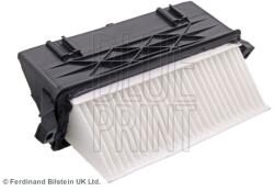 BLUE PRINT Filtru aer BLUE PRINT ADU172211 (ADU172211) - fixbox
