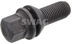 SWAG Surub roata SWAG 60 93 6293 (60 93 6293) - fixbox