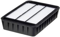 Hengst Filter Filtru aer HENGST FILTER E1146L (E1146L) - fixbox
