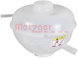 METZGER Vas de expansiune, racire METZGER 2140274 (2140274)