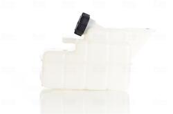 NISSENS Vas de expansiune, racire NISSENS 996045 (996045)