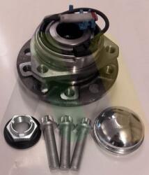 MOTAQUIP Set rulment roata MOTAQUIP LVBW1242 (LVBW1242) - fixbox