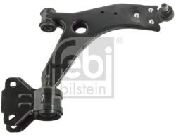 Febi Bilstein Brat, suspensie roata FEBI BILSTEIN 105736 - fixbox