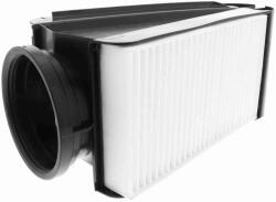 VAICO Filtru aer VAICO V30-8418 (V30-8418)