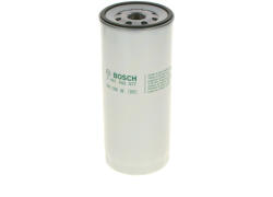Bosch Filtru ulei BOSCH 0 451 403 077 (0 451 403 077) - fixbox