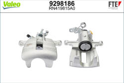 FTE Etrier frana FTE 9298186 (9298186)