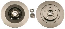 TRW Disc frana TRW DF6044BS (DF6044BS)