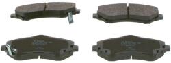Bosch Set placute frana BOSCH 0 986 494 493 (0 986 494 493)