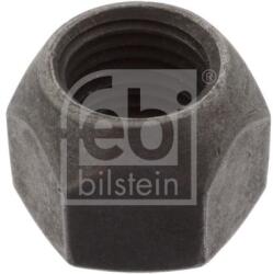 Febi Bilstein Piulita roata FEBI BILSTEIN 101366 (101366) - fixbox
