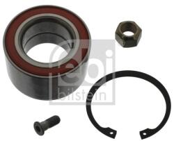 Febi Bilstein Set rulment roata FEBI BILSTEIN 05847 (05847) - fixbox
