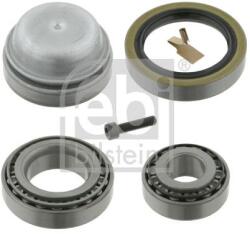 Febi Bilstein Set rulment roata FEBI BILSTEIN 08838 (08838) - fixbox