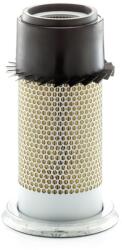 Mann-filter Filtru aer MANN-FILTER C 16 334 (C 16 334) - fixbox