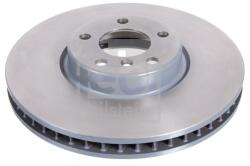 Febi Bilstein Disc frana FEBI BILSTEIN 104949 (104949) - fixbox