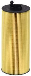 Hengst Filter Filtru ulei HENGST FILTER E830H D366 (E830H D366) - fixbox