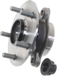 SKF Set rulment roata SKF VKBA 7811 (VKBA 7811) - fixbox