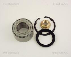 TRISCAN Set rulment roata TRISCAN 8530 10004 (8530 10004) - fixbox