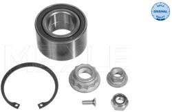 MEYLE Set rulment roata MEYLE 100 498 0020 (100 498 0020) - fixbox