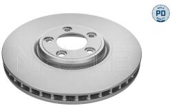 MEYLE Disc frana MEYLE 18-15 521 0006/PD - fixbox