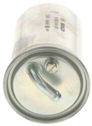 Bosch Filtru combustibil BOSCH 0 450 906 431 (0 450 906 431) - fixbox
