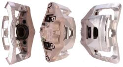 ELSTOCK Etrier frana ELSTOCK 83-1367 (83-1367) - fixbox