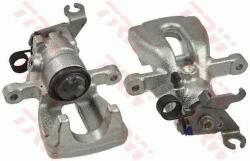 TRW Etrier frana TRW BHQ258 - fixbox