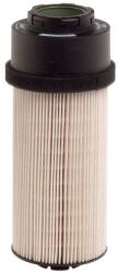 Hengst Filter Filtru combustibil HENGST FILTER E70KP D98 (E70KP D98) - fixbox