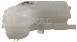 SWAG Vas de expansiune, racire SWAG 30 94 4532 (30 94 4532) - fixbox