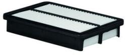 MAHLE Filtru aer MAHLE LX 1785 (LX 1785) - fixbox