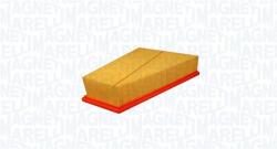 Magneti Marelli Filtru aer MAGNETI MARELLI 153071760231 (153071760231) - fixbox