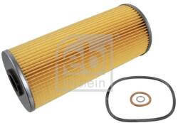 Febi Bilstein Filtru ulei FEBI BILSTEIN 108142 (108142) - fixbox