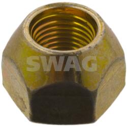 SWAG Piulita roata SWAG 82 91 1938 (82 91 1938) - fixbox