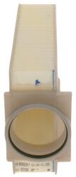 Bosch Filtru aer BOSCH F 026 400 432 (F 026 400 432) - fixbox