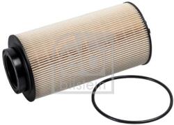 Febi Bilstein Filtru combustibil FEBI BILSTEIN 178575 (178575) - fixbox