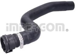 Original Imperium Furtun radiator ORIGINAL IMPERIUM 224173 - fixbox