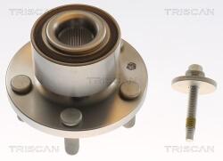 TRISCAN Set rulment roata TRISCAN 8530 16147 (8530 16147) - fixbox