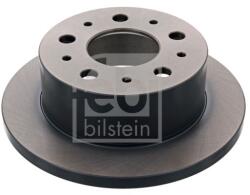 Febi Bilstein Disc frana FEBI BILSTEIN 43937 (43937) - fixbox