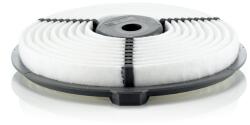 Mann-filter Filtru aer MANN-FILTER C 2223 (C 2223) - fixbox