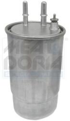 Meat & Doria Filtru combustibil MEAT & DORIA 5066 (5066) - fixbox