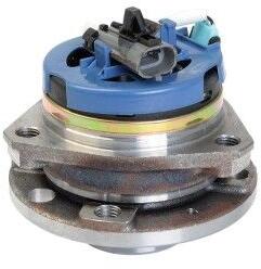 MTR Set rulment roata MTR 12138116 (12138116) - fixbox
