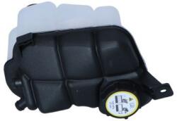 NRF Vas de expansiune, racire NRF 454073 (454073)
