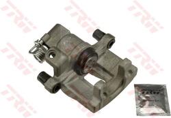 TRW Etrier frana TRW BHR223E (BHR223E) - fixbox