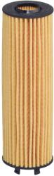 Hengst Filter Filtru ulei HENGST FILTER E342H D494 (E342H D494) - fixbox