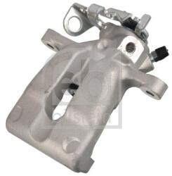 Febi Bilstein Etrier frana FEBI BILSTEIN 178185 (178185) - fixbox