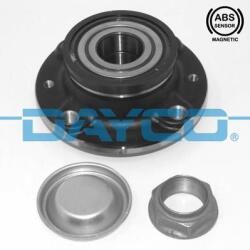 DAYCO Set rulment roata DAYCO KWD1181 (KWD1181) - fixbox