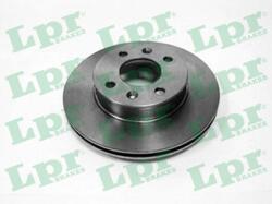 LPR Disc frana LPR K2001V (K2001V) - fixbox