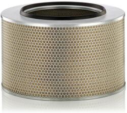 Mann-filter Filtru aer MANN-FILTER C 42 1404 (C 42 1404) - fixbox